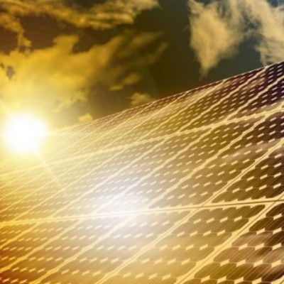 Solar Cells: Losses Made Visible on the Nanoscale