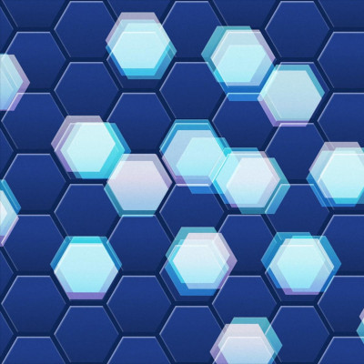 Discoveries Rewrite How Some Minerals Form and Dissolve