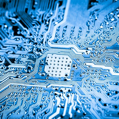 Atom-thin Semiconductors Could Cut Energy Use by Over 90%