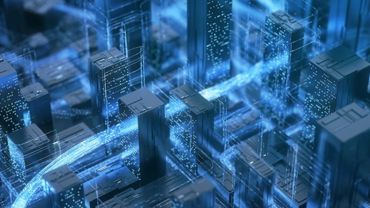 New Method to Steer Electricity in Atom-Thin Metals May Revolutionize Devices