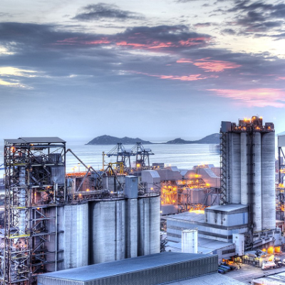 Breakthrough Iron-based Magnetic Material for Next-generation Power Electronics