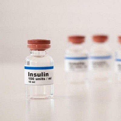 Reversing Insulin Resistance in Liver Cells Could Treat Type 2 Diabetes