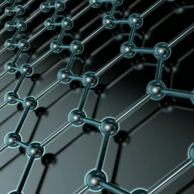 Uk Orders National Security Review of Graphene Firm’s Takeover by Chinese Scientist