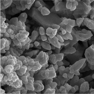 A Step Toward Cleaner Iron Extraction Using Electricity
