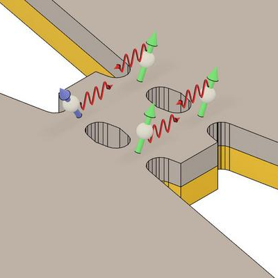 Breakthrough in the Development of a New Low-cost Computer