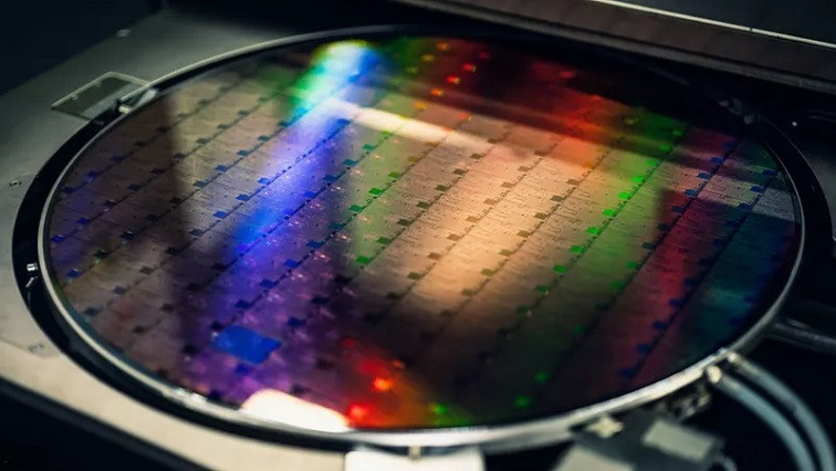 Graphene Flagship Launches Its First Customizable Wafer Run