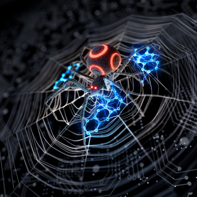 Tiny Antennas to Bring Electrical Power to the Un-powerable Nanoparticles