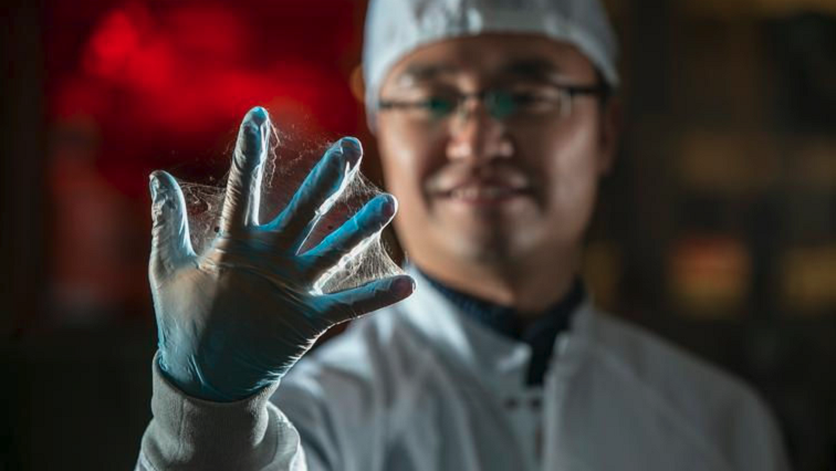 Multidrug Treatment Using Nanofibers Shows Promise for Glioblastoma