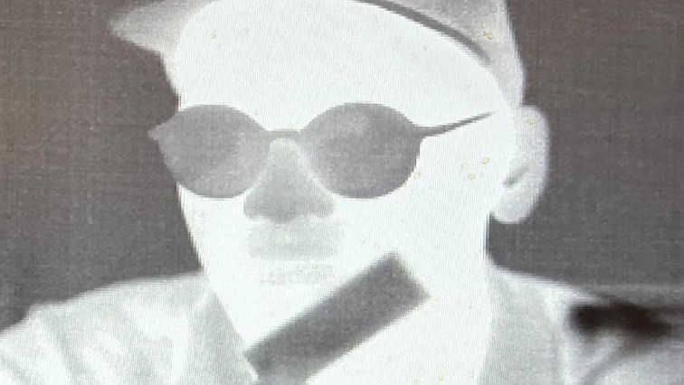 An Eco-friendly Way to See in the Dark