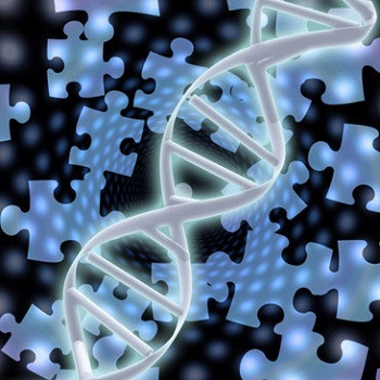 Next-generation Applications of DNA Sequencing