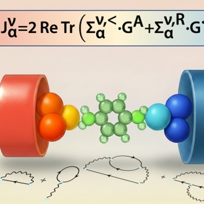 Nanoscale Thermoelectric Effects Offer New Perspectives on Energy Management