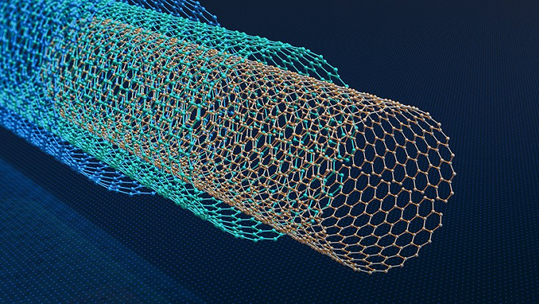 Dynamic Evolution of Fe-N-C Catalysts for Oxygen Reduction in Acid