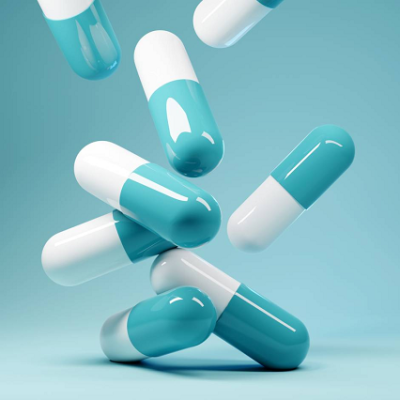 Scientists Pioneer Next-generation ‘Nano’ Drug Delivery System