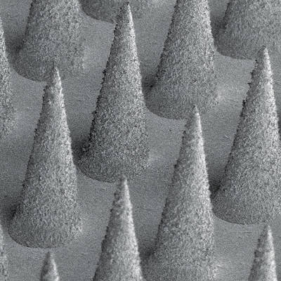 Making Long-term Microneedle Therapies Safer