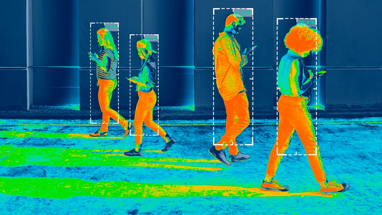 Rice Scientists Develop Coating for Enhanced Thermal Imaging through Hot Windows