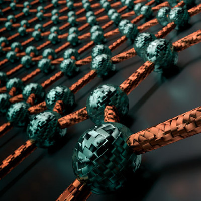Reliable Quality-Control of Graphene and Other 2D Materials Is Routinely Possible