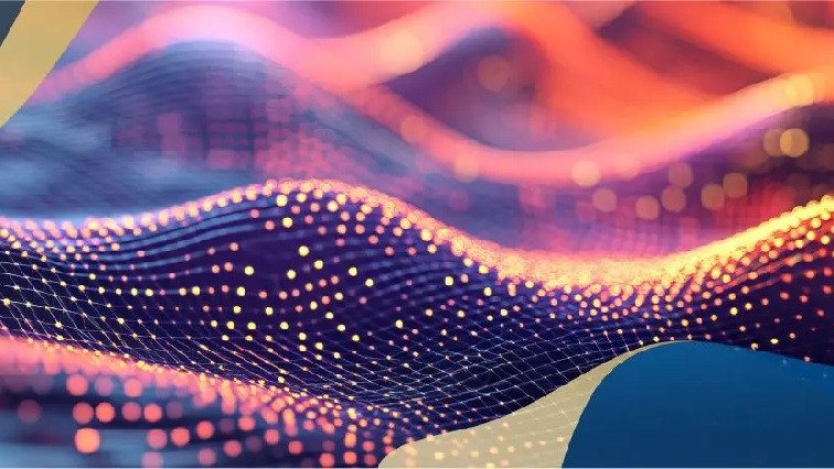 NSF launches $100M National Quantum and Nanotechnology Research Infrastructure program