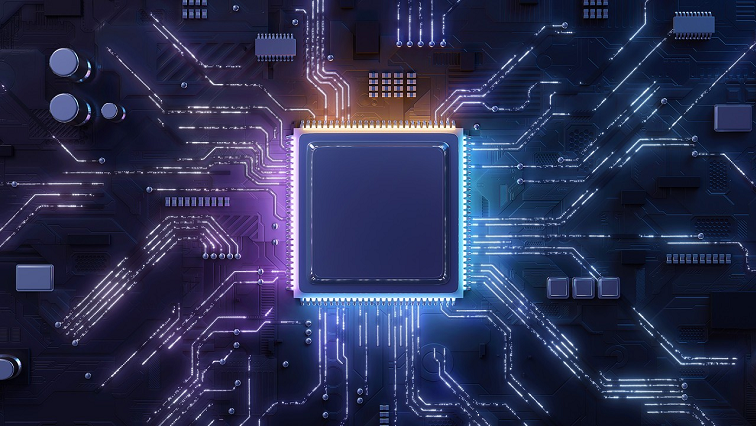 Unlocking Next-gen Chip Efficiency: UVA Researchers Confirm Thermal Insights for Tiny Circuits