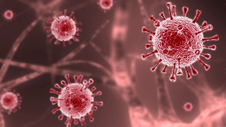 Scientists Identify Natural SARS-CoV-2 Super Immunity Against 23 Variants