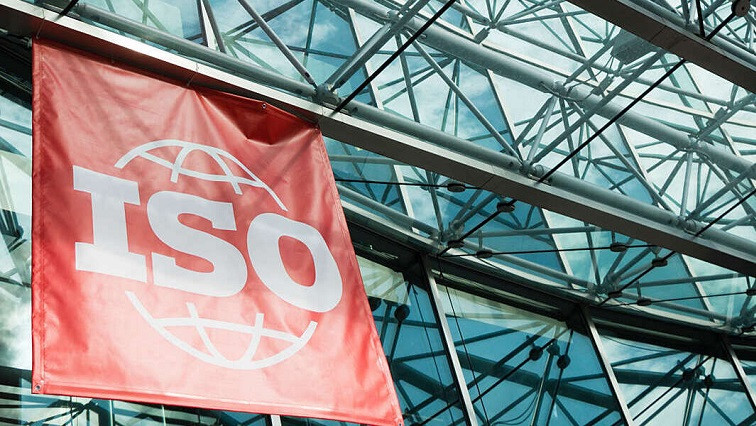ISO Published 12 Nanotechnology Standards in 2020