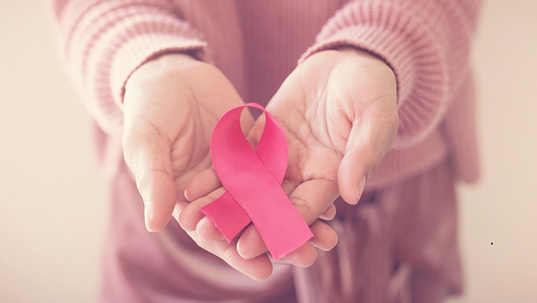 NUS Medicine Researchers Use Nutritional Supplement to Shrink Breast Cancer Tumours