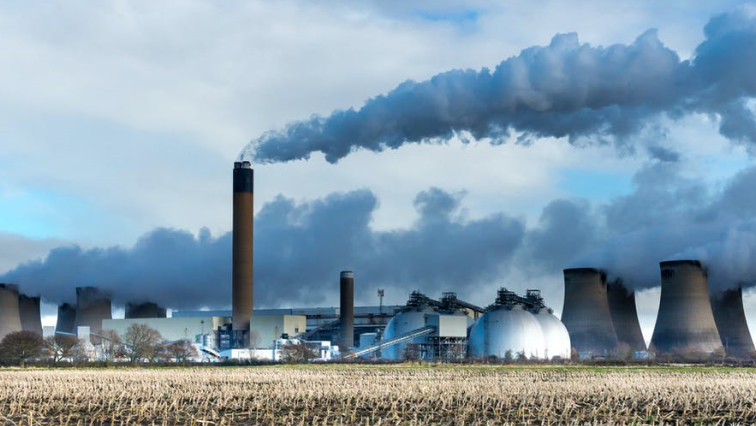 Boosting the Efficiency of Carbon Capture and Conversion Systems