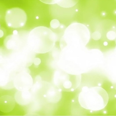 Fighting Cancer with Light (and a Drug That Self-assembles into Nanoparticles)