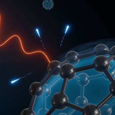 Quantum Correlation Revealed by Attosecond Delay