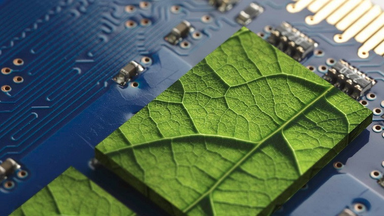 University of Seville Researchers Design a Bio-Inspired PEM Fuel Cell