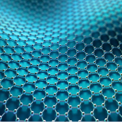 Unmasking the Magic of Superconductivity in Twisted Graphene