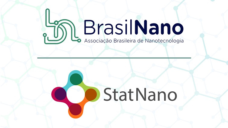 StatNano Partners with BrasilNano to Develop Nanotechnology Network in South America