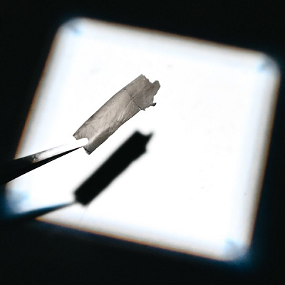 Innovation Turns Building Vents into Carbon-capture Devices