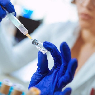 Osivax Pursues Clinical Development of Flu and Coronavirus Vaccines through Nanoformulation Approaches