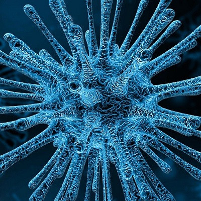 Nanotechnology Startup Develops Quick-response Lateral-flow Test for Coronavirus
