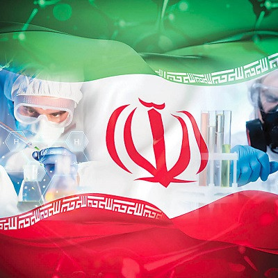 Iran’s National Nanoscience and Nanotechnology Development Plan Was Approved