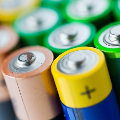 “Faster Charging, Longer Lifespan”: Next-Generation Battery Breakthrough from POSTECH and KIER
