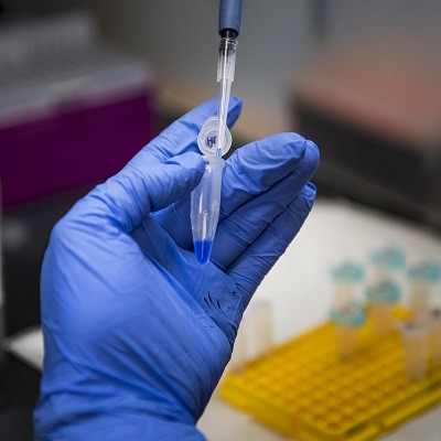 New Research Program for Developing Nanotechnology-based Rapid Test and Vaccine for Coronavirus