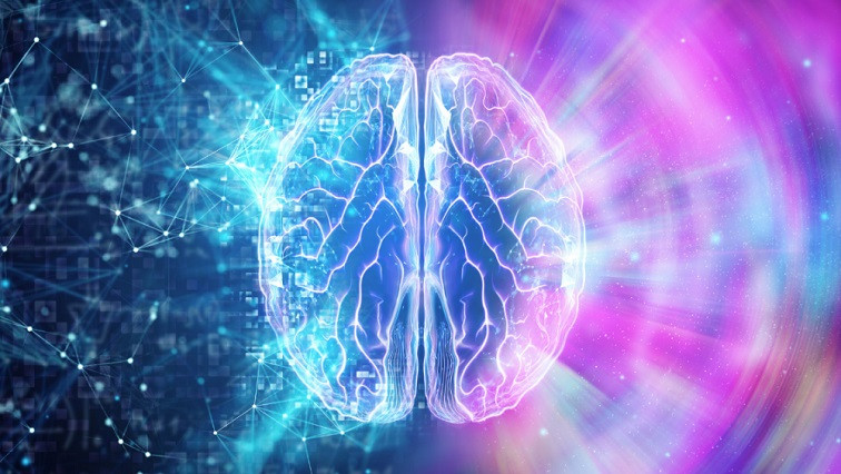 New Technology to Control the Brain Using Magnetic Fields Developed