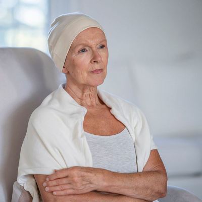 A Better Way to Monitor Drug Therapy at Home