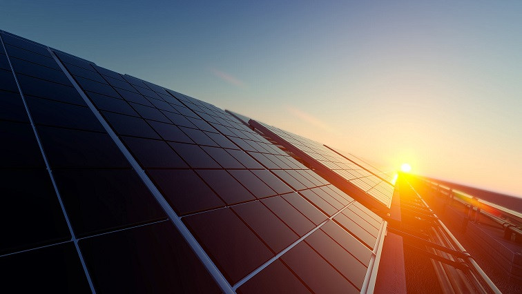 Tiny Materials Have Huge Solar Energy Applications