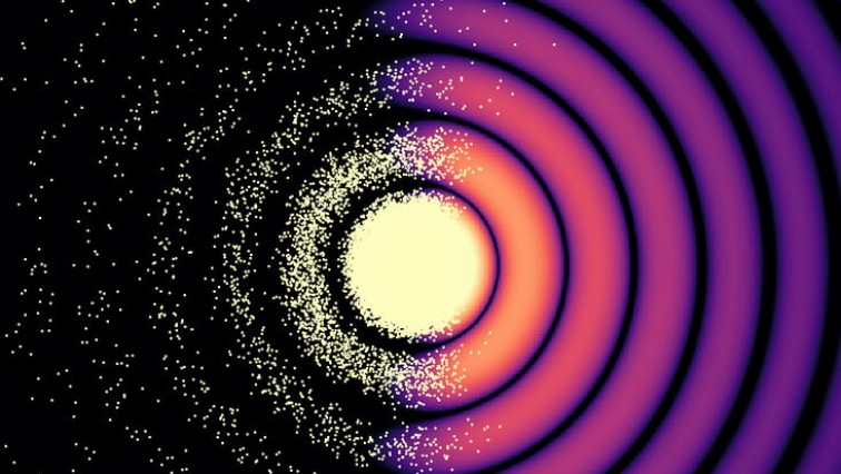 A New Frontier in Understanding Electron Dynamics: Imaging with Attosecond Short X-Ray Flashes