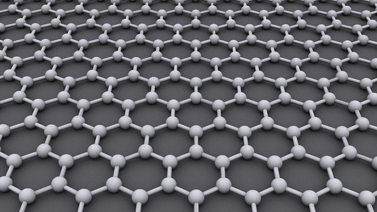 Graphene Nanomechanical Switches for Smaller and Ultra-low-power Electronics