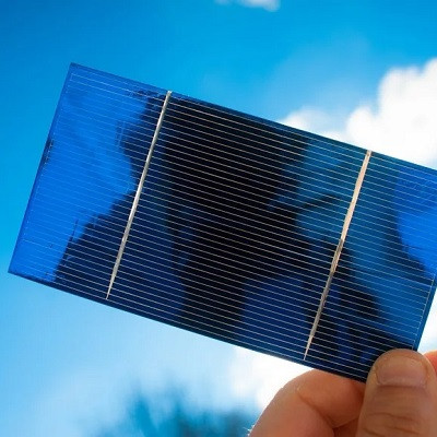 MXenes-based Organic Solar Cells Offer Greater Stability, Claim Scientists