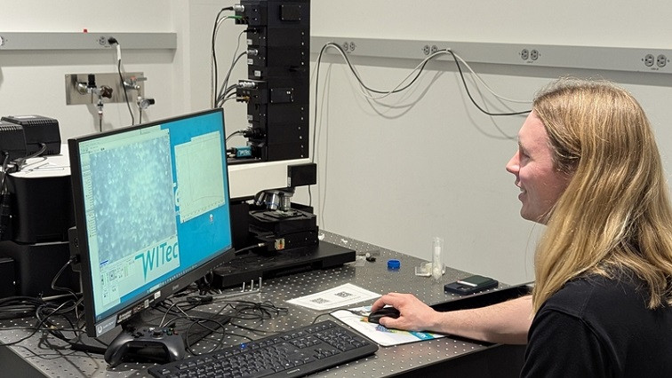 Sixteen New START.nano Companies Are Developing Hard-tech Solutions with the Support of MIT.nano