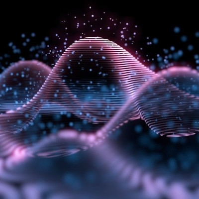 Researchers Develop Magnetic Graphene Composite Aerogel for Efficient Electromagnetic Wave Absorption and Anti-corrosion