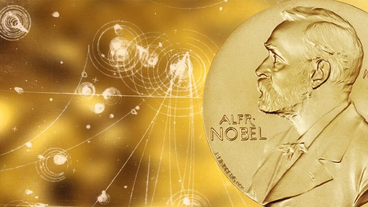 Nobel Physics Prize Awarded to Sleuths of 'Spooky' Quantum Science