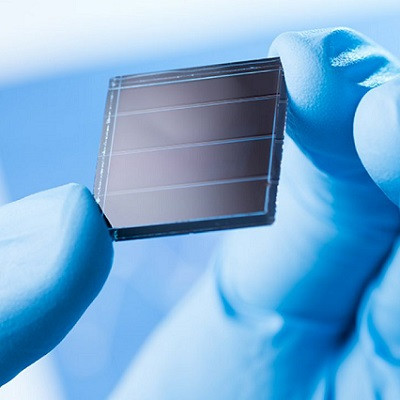 Direct ‘Solar-to-Hydrogen’ Solar Cells: Australia Sets New Record