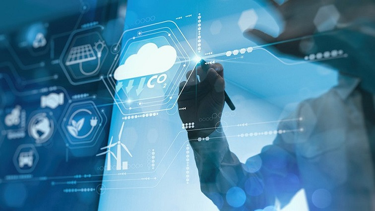 New Nanosheet Material Enables High-density Heat Storage Below 100°C via Water Adsorption