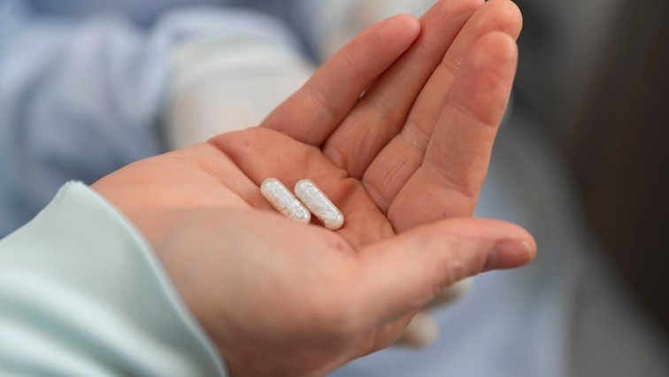 Nanotech Opens Door to Future of Insulin Medication