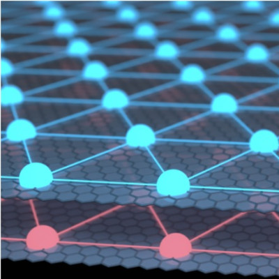 Superfluids Are Supposed to Flow Indefinitely